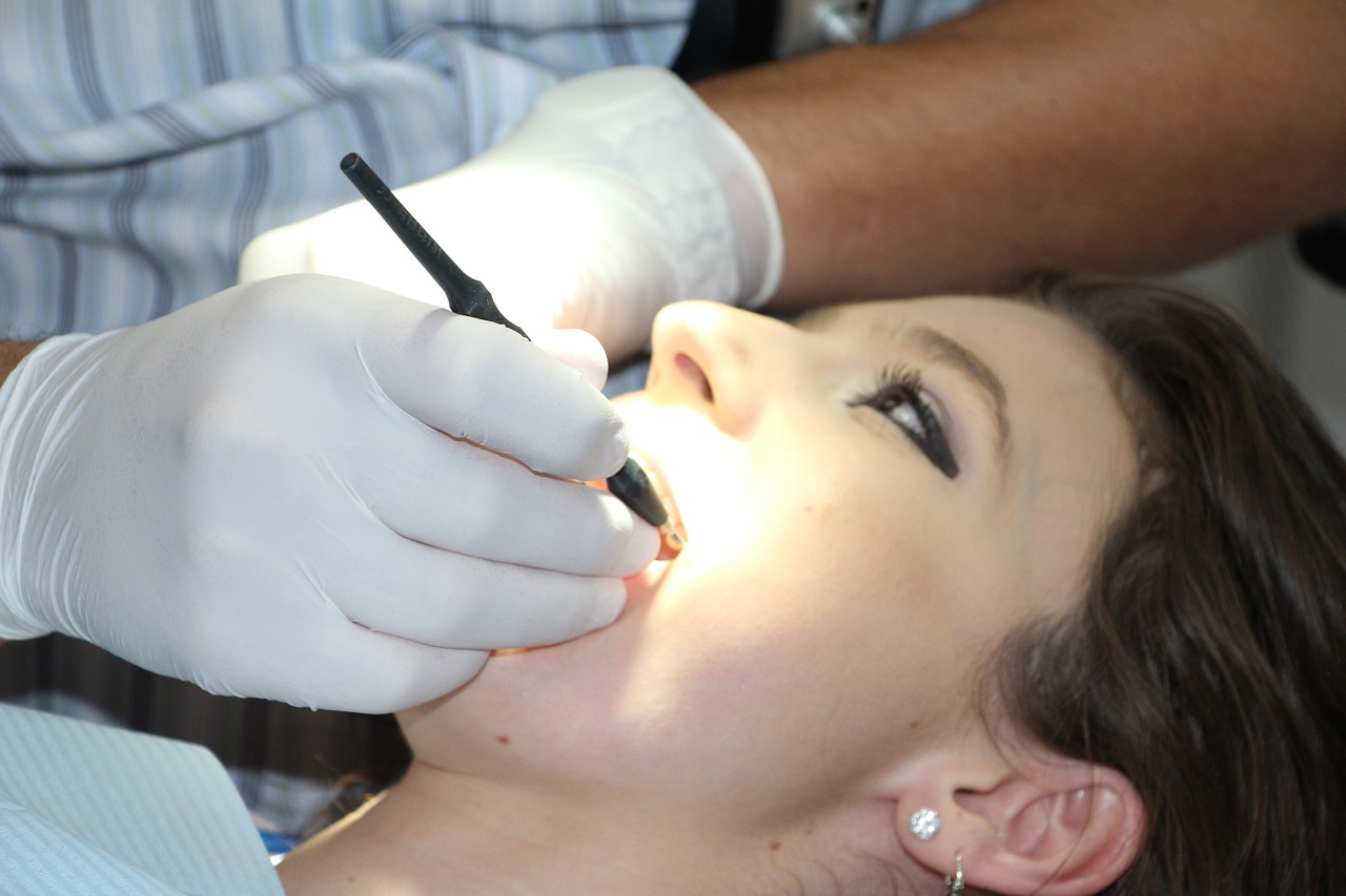 Want to Learn More About Braces? Get a Free Consultation with your Cypress, TX Orthodontist