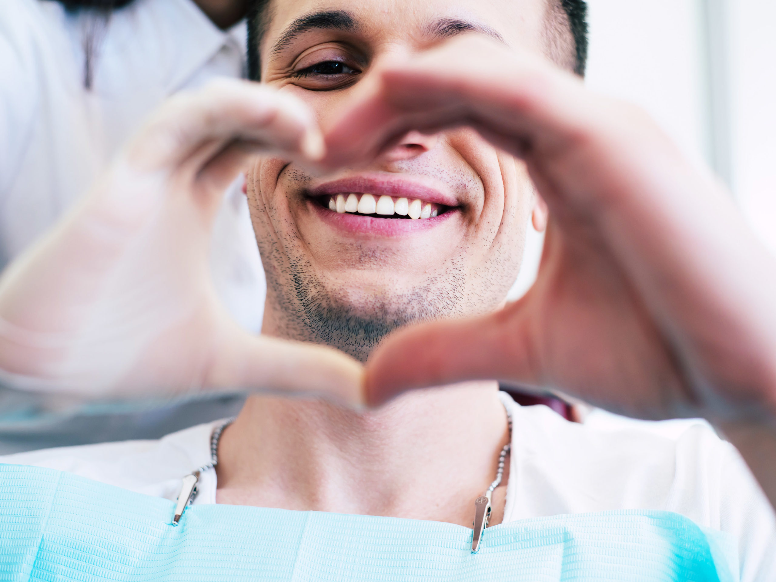 Cypress Texas Orthodontics Creates Winning Smiles