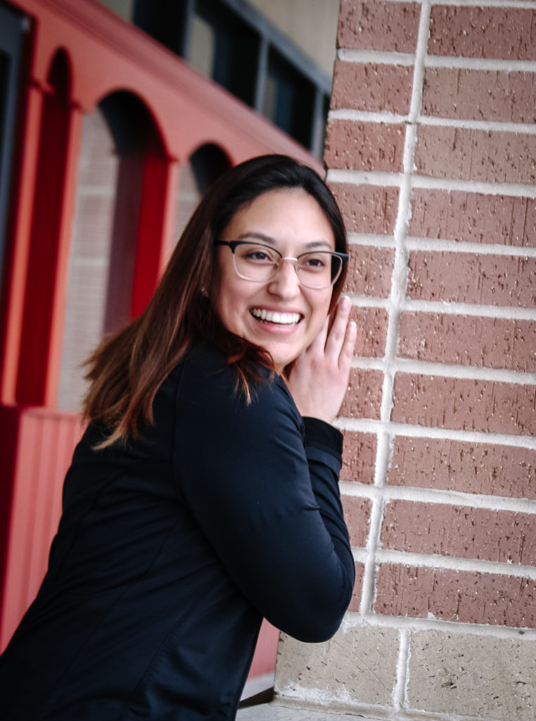 Karla - Clinical Assistant at Creed Orthodontics in Cypress Texas